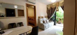 Midwood (D23), Condominium #456392141